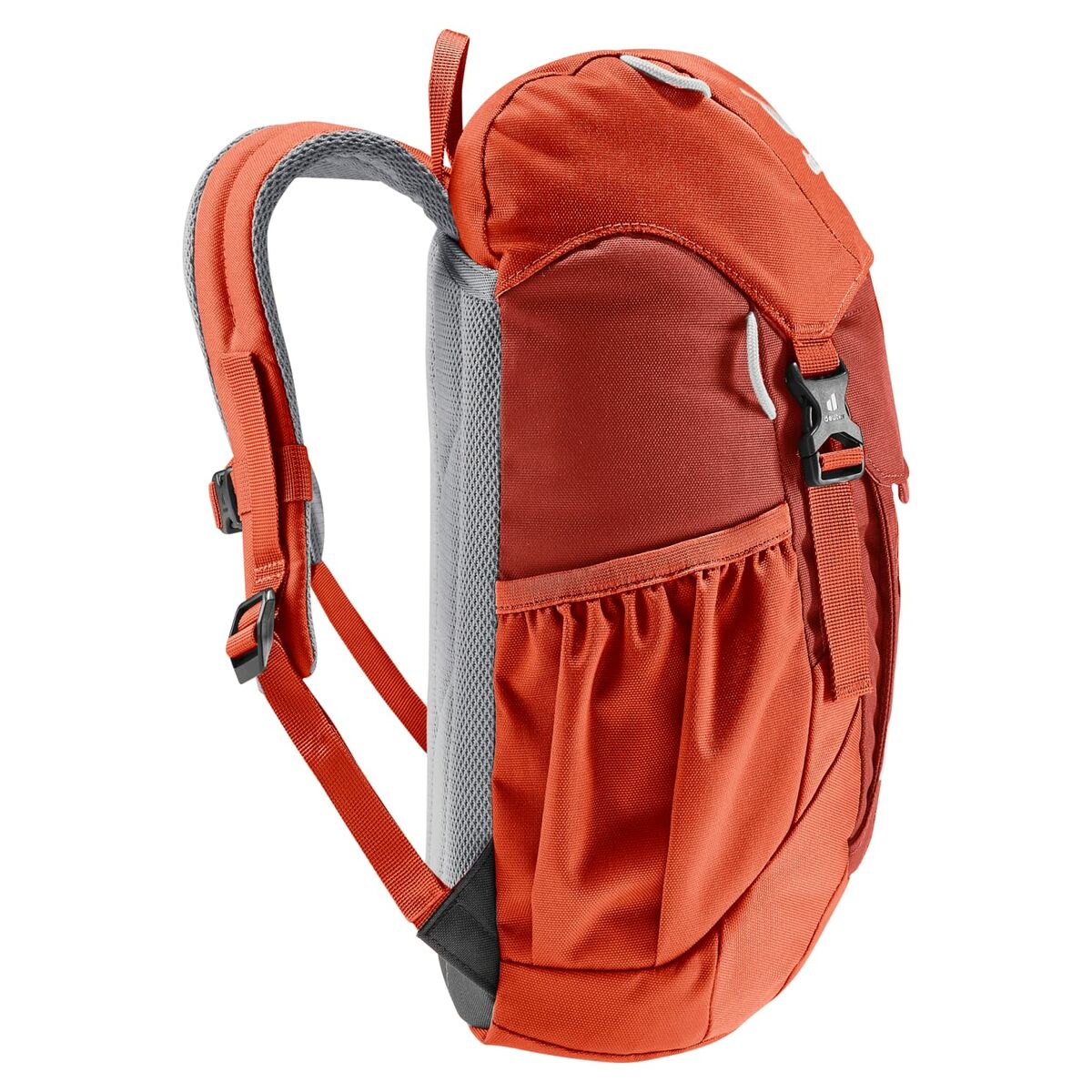 Zaino da trekking Deuter Waldfuchs Rosso