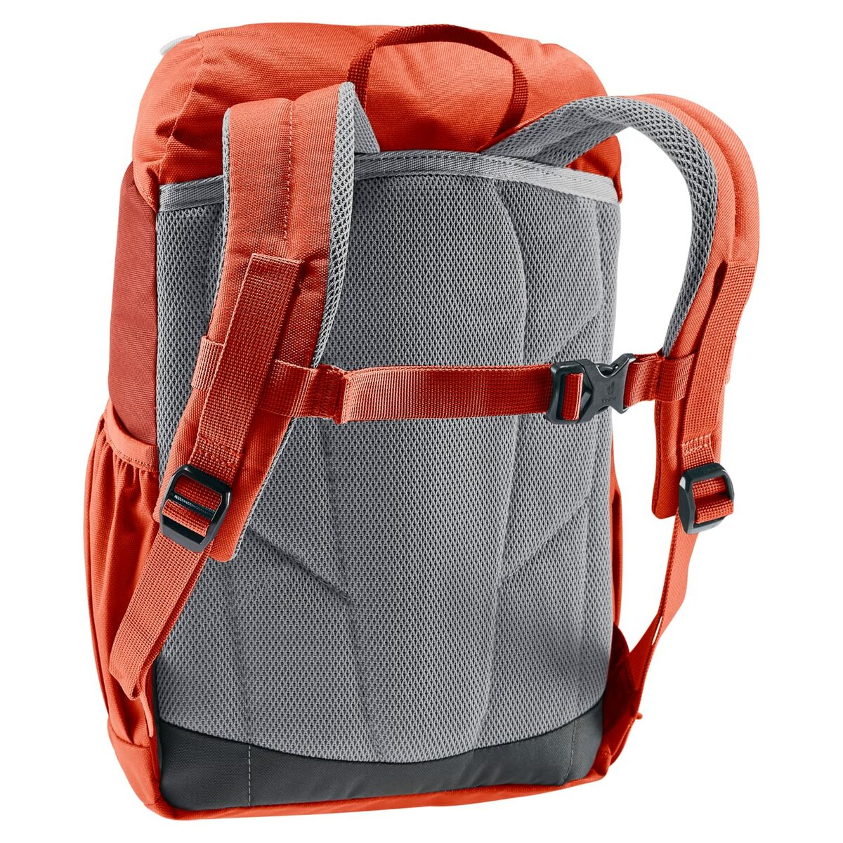 Zaino da trekking Deuter Waldfuchs Rosso