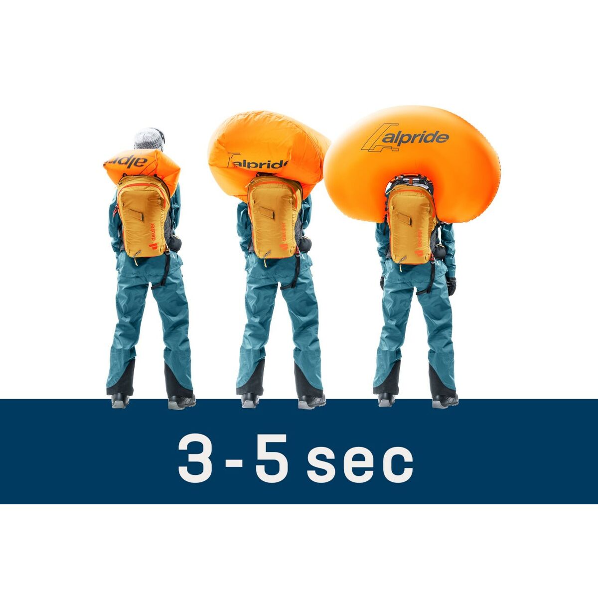 V7H9E49829B7646AE84CC26229F71274627R6409588P4