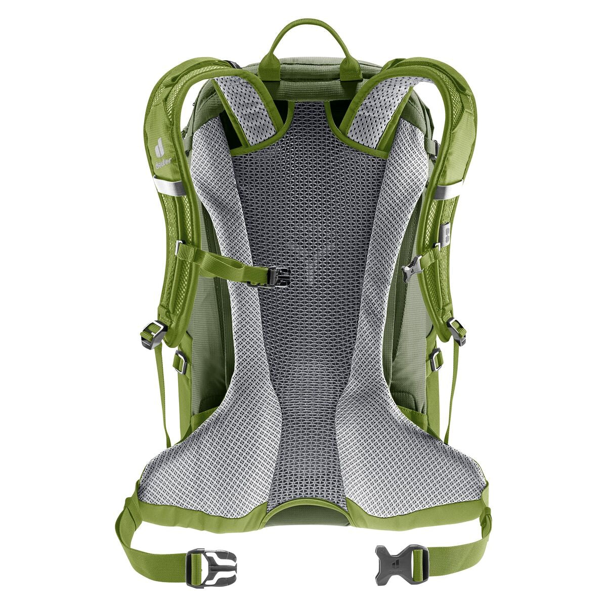 Zaino da trekking Deuter Futura Poliestere 23 L