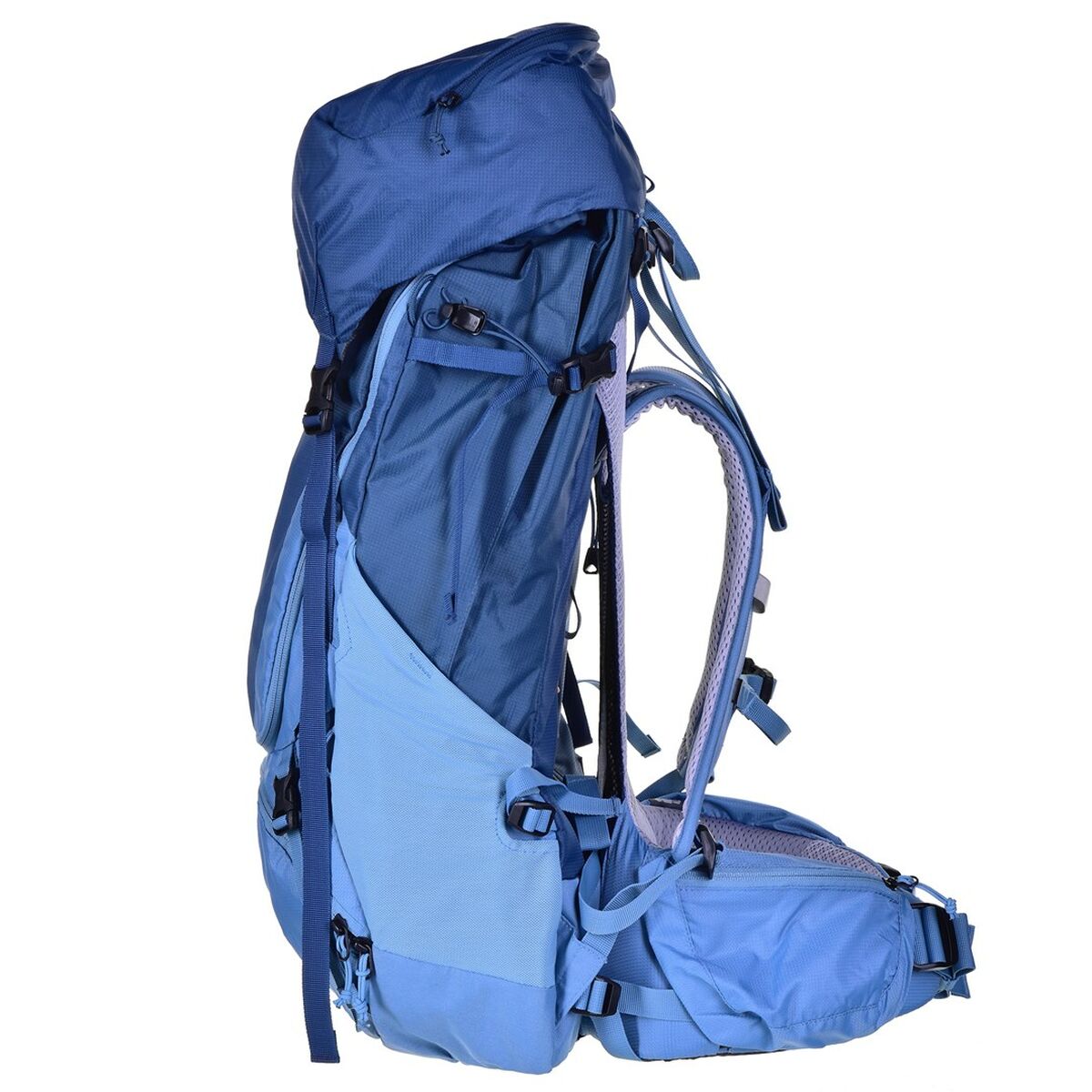 Zaino Multiuso Deuter Futura Air Trek Azzurro