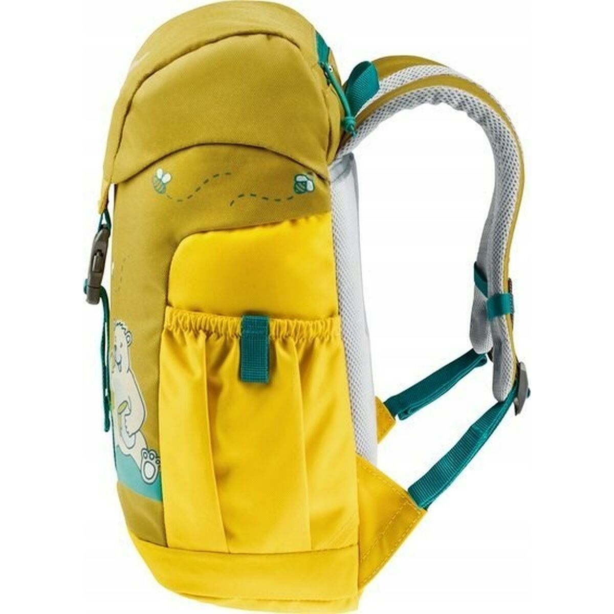 V4H943087E4B408F5A60D0FB731B0FE343ER6208627P4