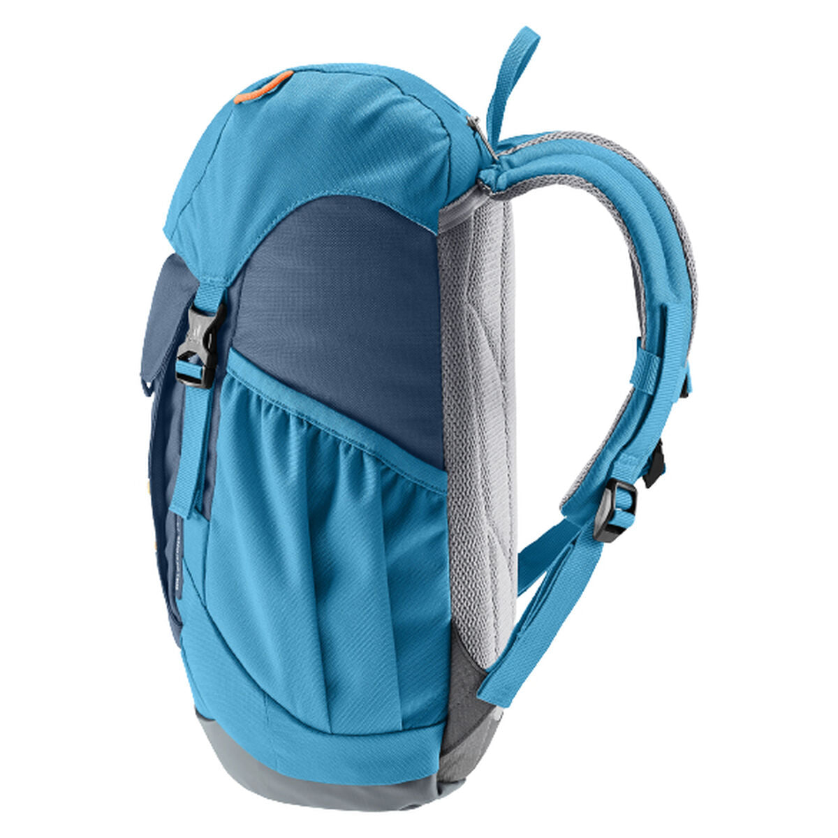Zaino da trekking Deuter Waldfuchs Azzurro Poliestere 14 L