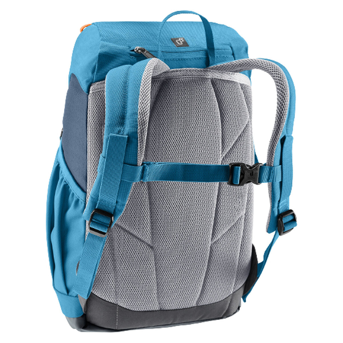 Zaino da trekking Deuter Waldfuchs Azzurro Poliestere 14 L