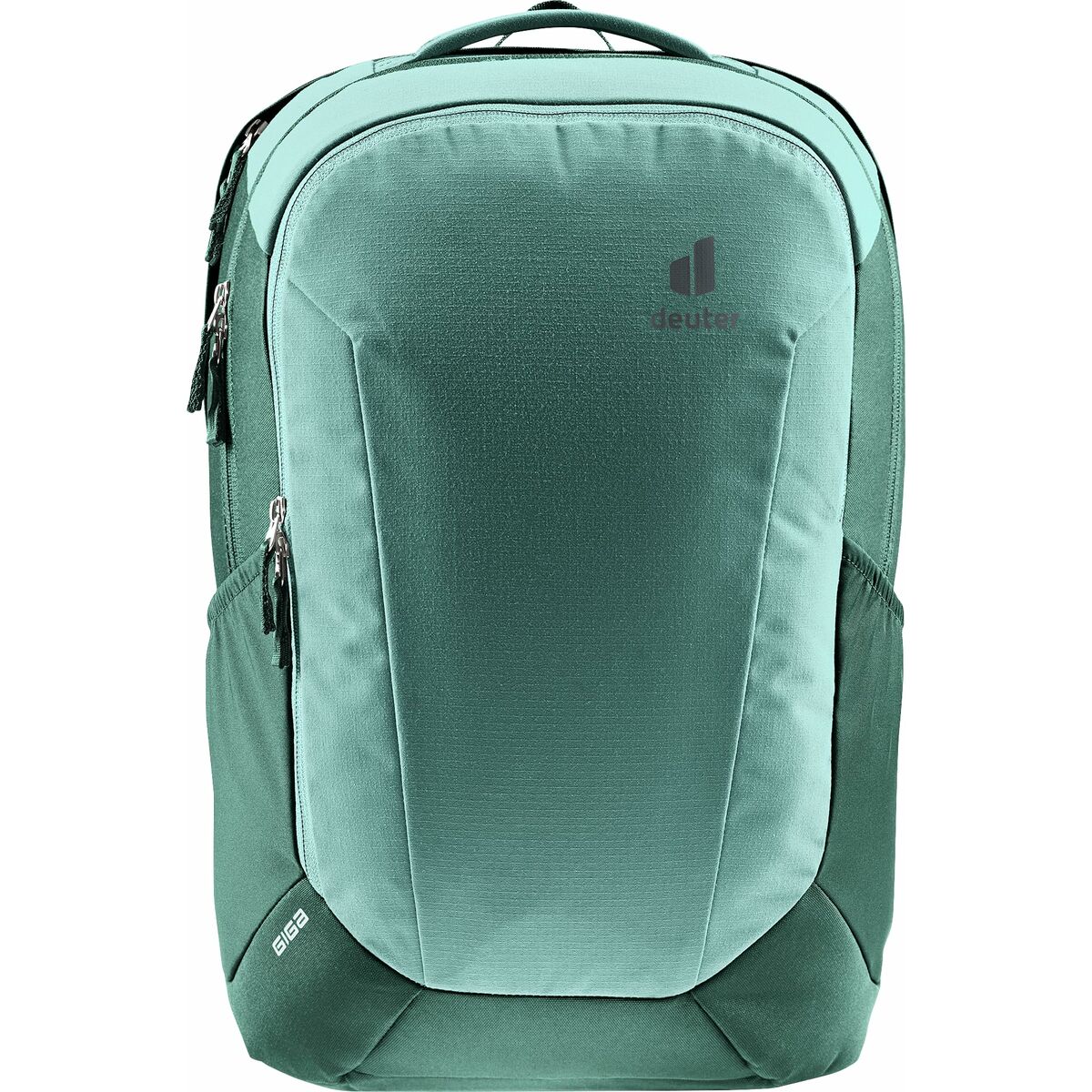 Zaino da trekking Deuter Giga Verde 28 L