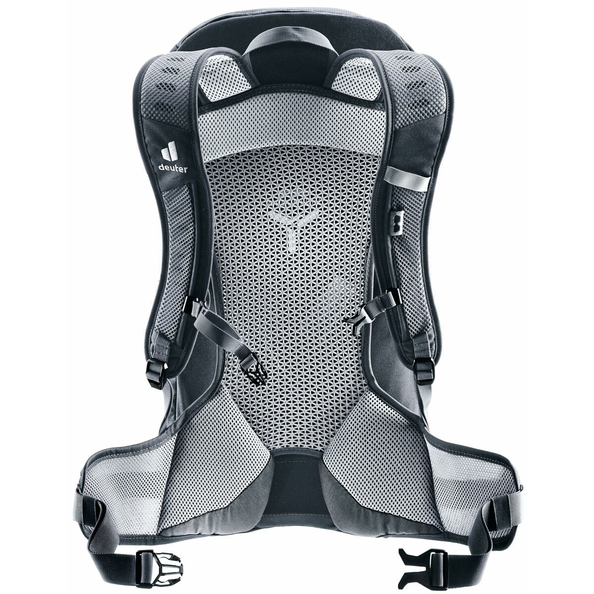 V9H72814242C6F3D04D633188A16E82C53CR6684875P3