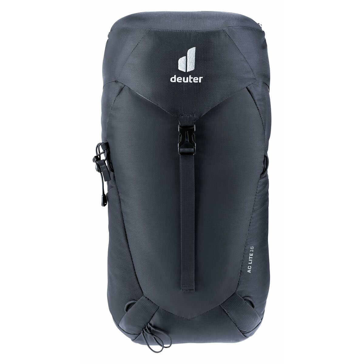 Zaino da trekking Deuter AC Lite Nero 16 L