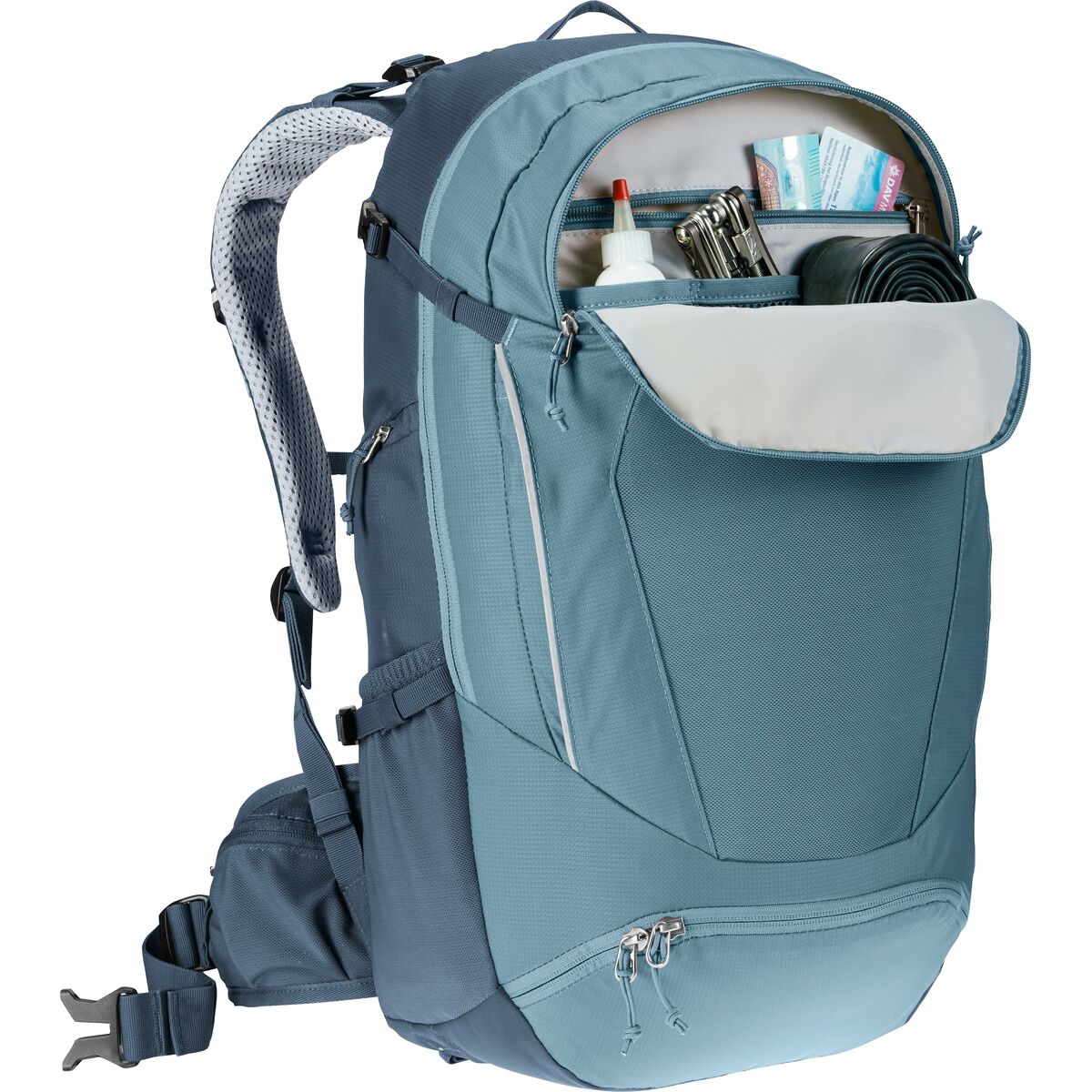 V5H30B3C3FC717E74141CF29019764F68EER6684914P9