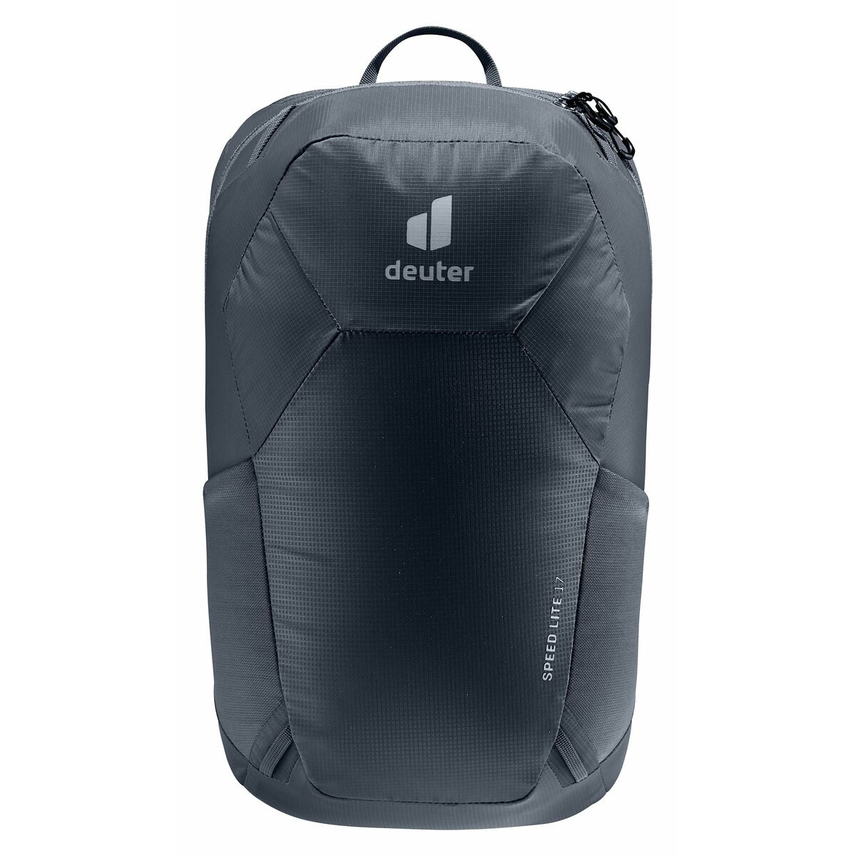Zaino da trekking Deuter Speed Lite Nero 17 L