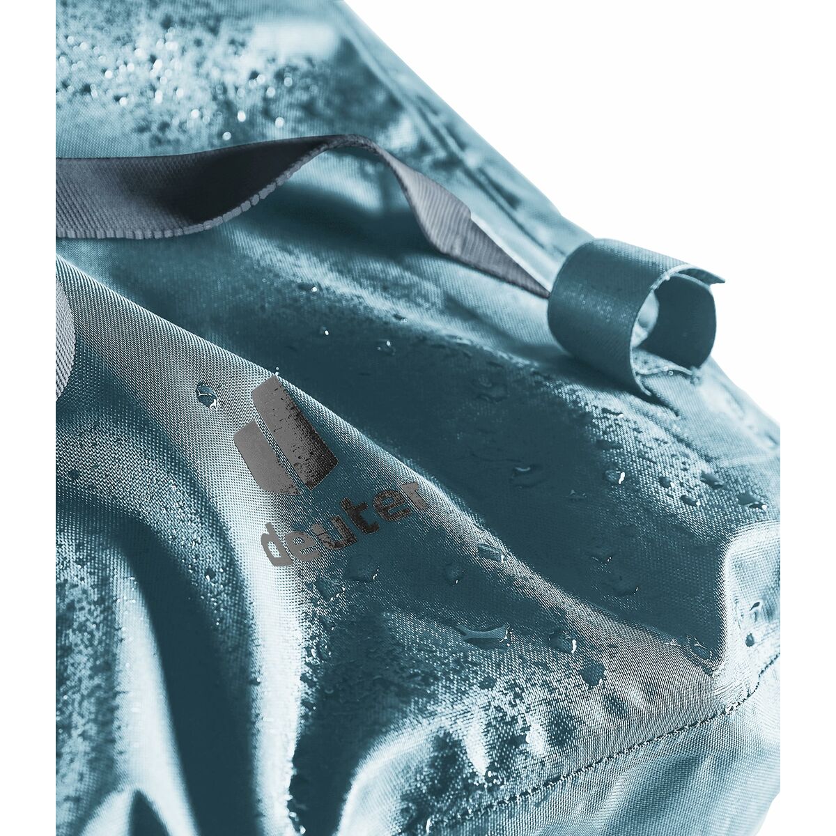 V8H9DBB0669726A0C6C278A2DF7D1F8D1CER6428373P8