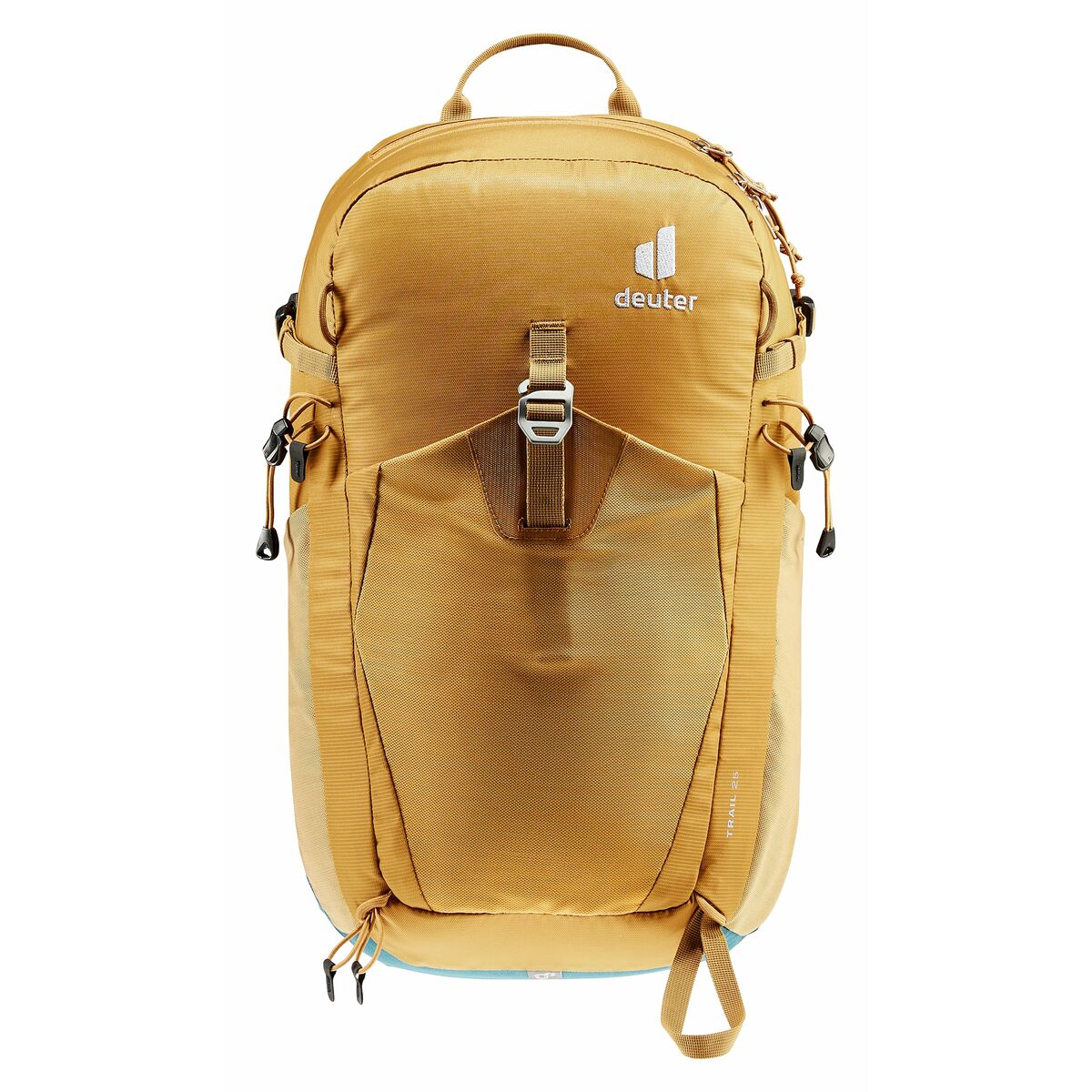 Zaino da trekking Deuter Trail Ocra 25 L