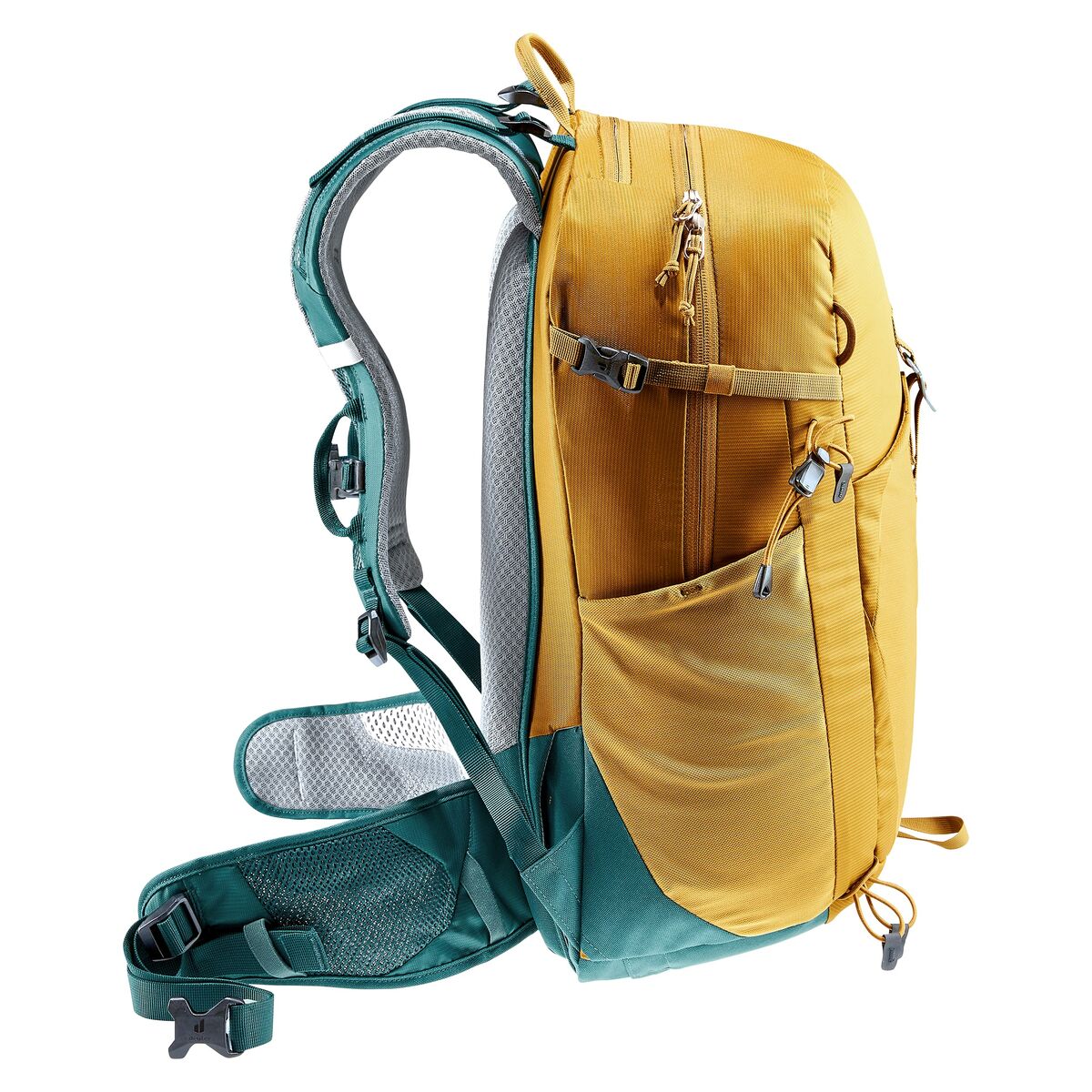 Zaino da trekking Deuter Trail Ocra 25 L