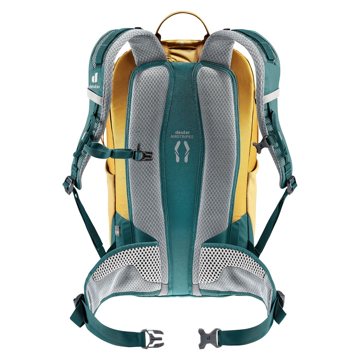 Zaino da trekking Deuter Trail Ocra 25 L