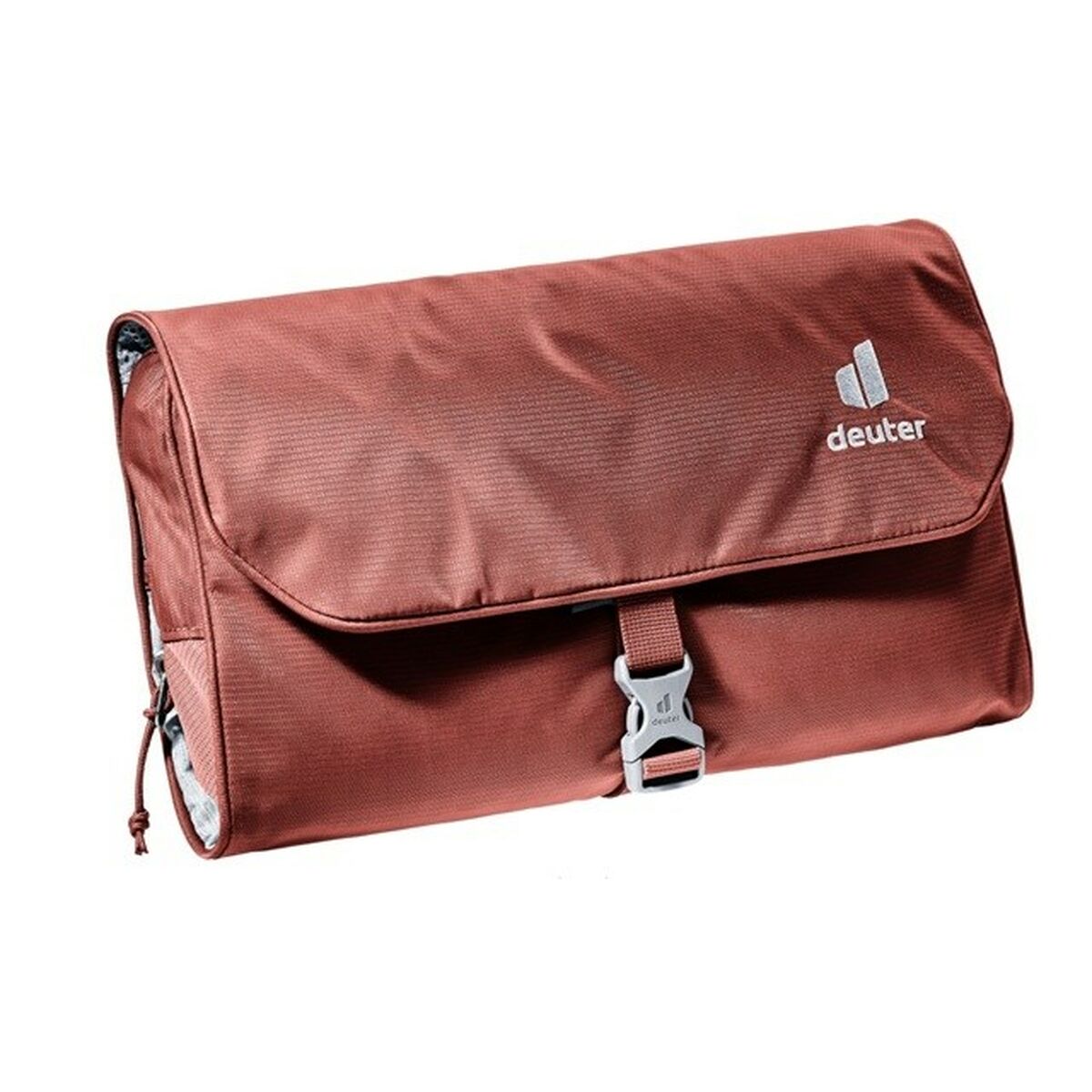 V7HDFA4D17EF80CEFC8DC52CDCDD2C3F7F3R6413642P1