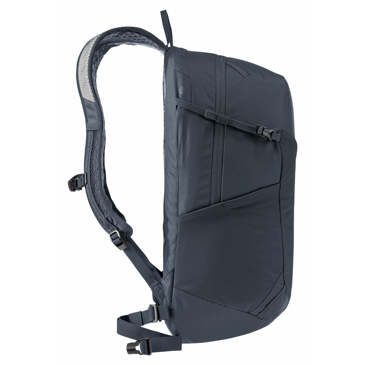 V6HB5A846F6E5A8D4E90EB34E186C88AF7FR6671168P3