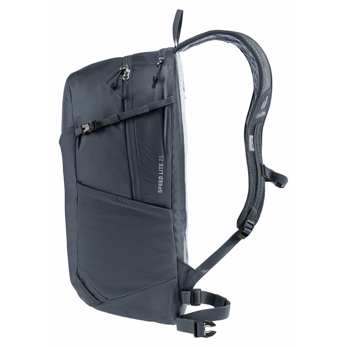 V6H83624E894C5C10167A1444D23C0891D4R6671170P5