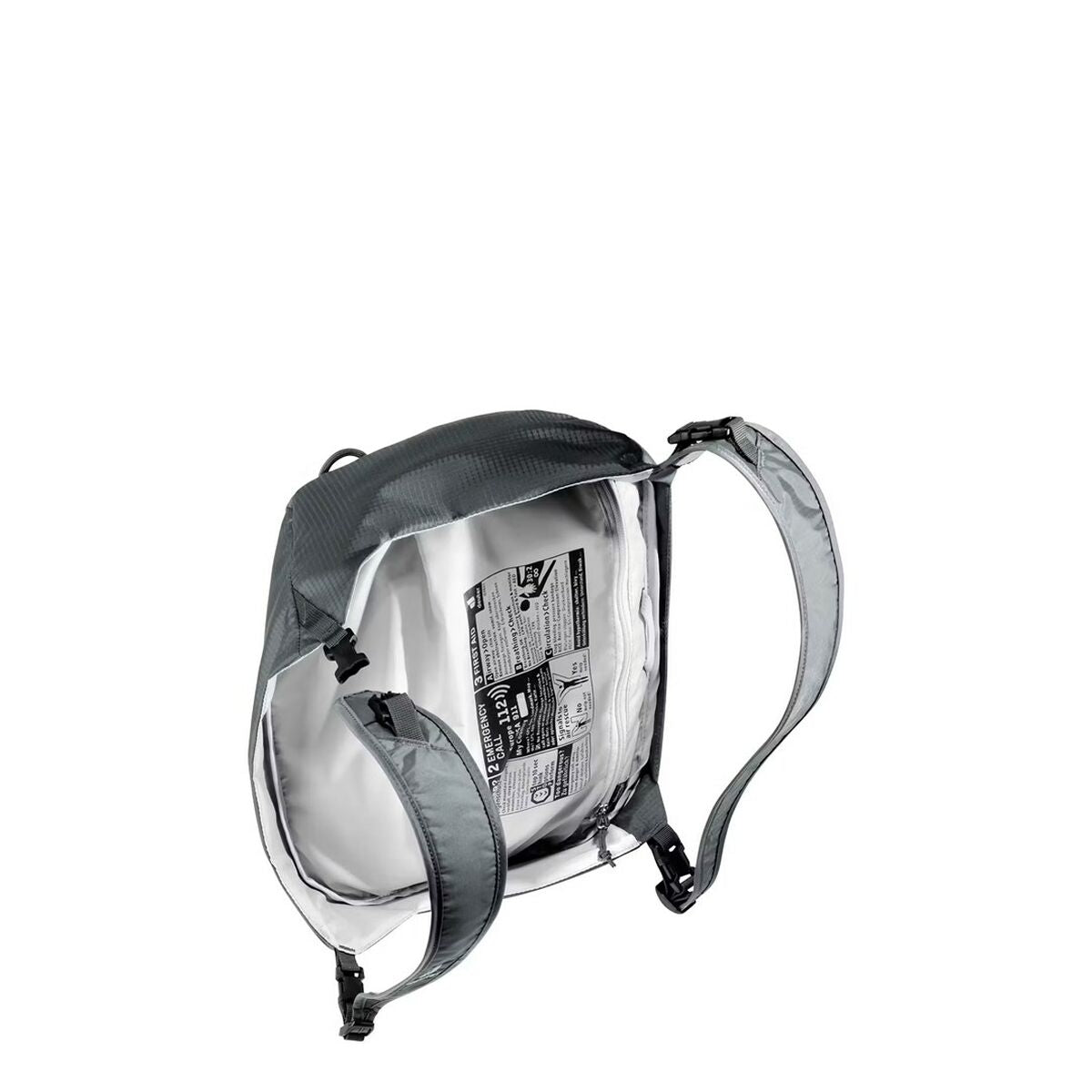 V3HBBA23B85EF2F0F56C1C1FAEE72892242R5643678P7