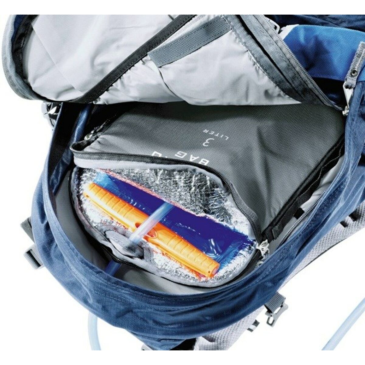 V6H899677A6223878C83100B1CC24352BD2R6632930P2