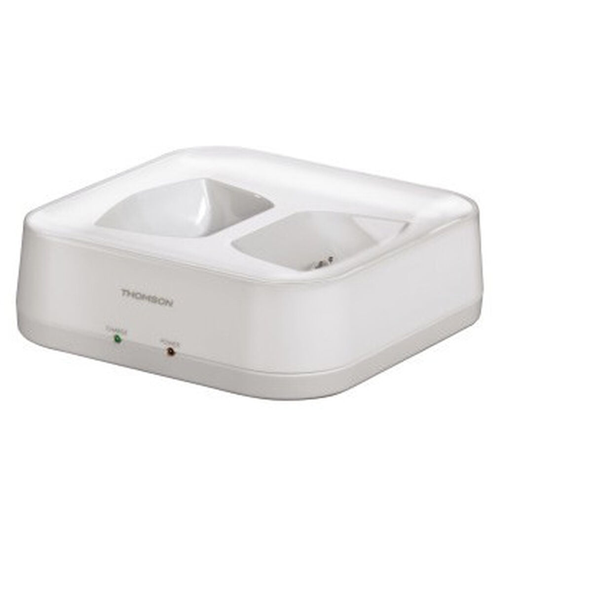 Auricolari Thomson WHP3311W Bianco