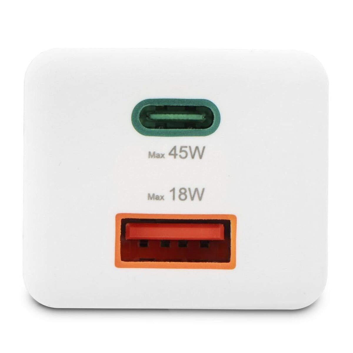 V3H22A73005A8750ACEA26820C39C3C20D9R7471293P2