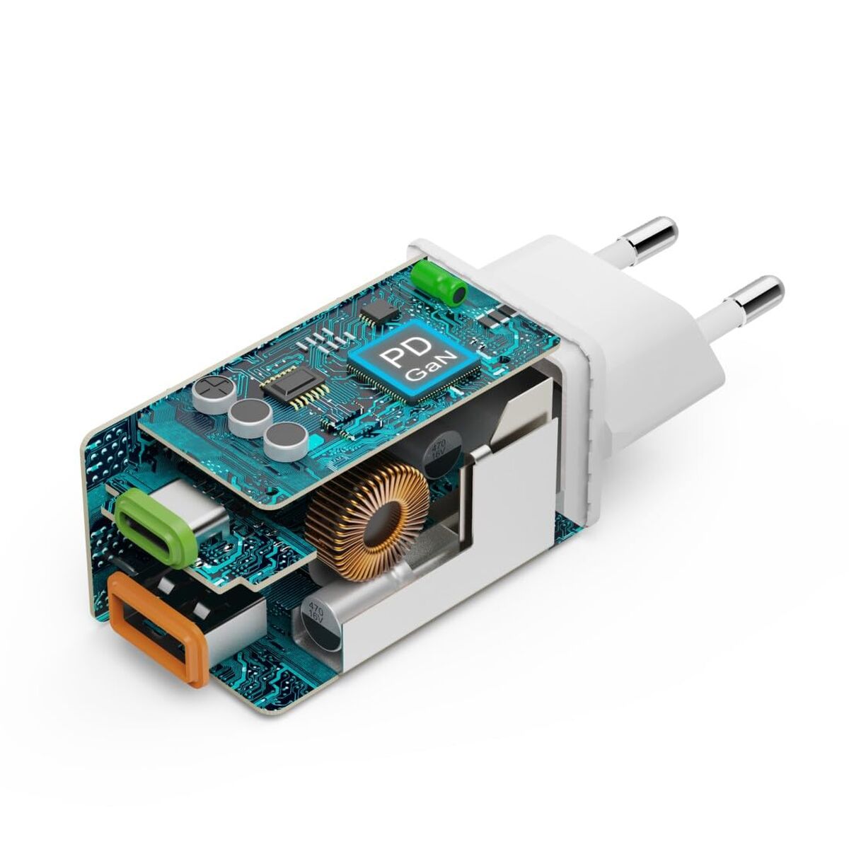 V3H017A24C726A9967EA66F89B93F36CBACR7471297P6