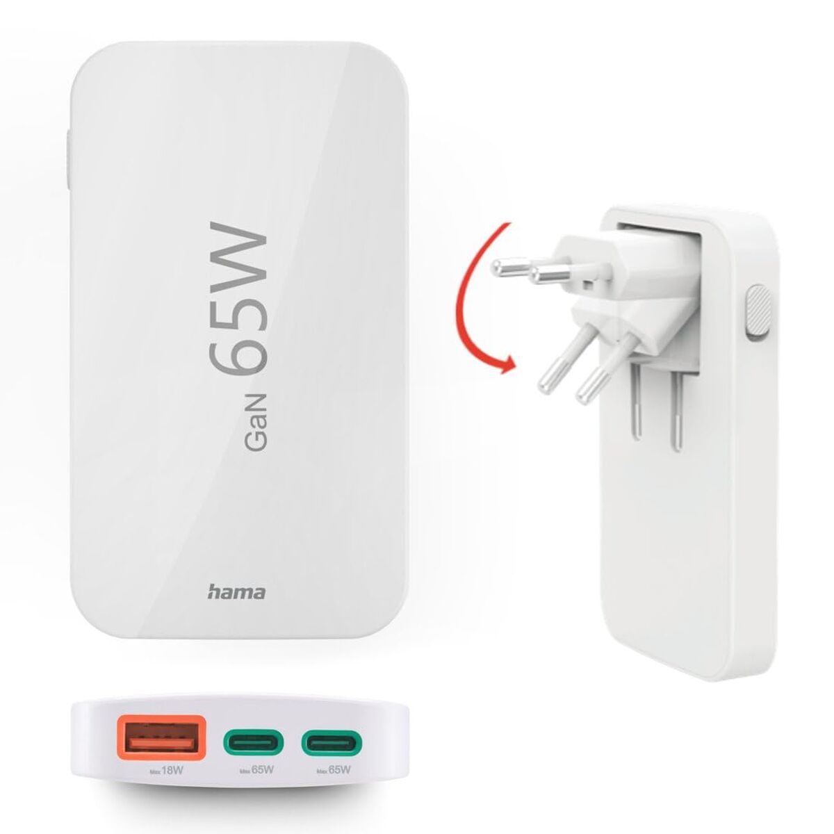 V3HB2A398DD02B3D6CB0B9524C6EF869842R7469637P1