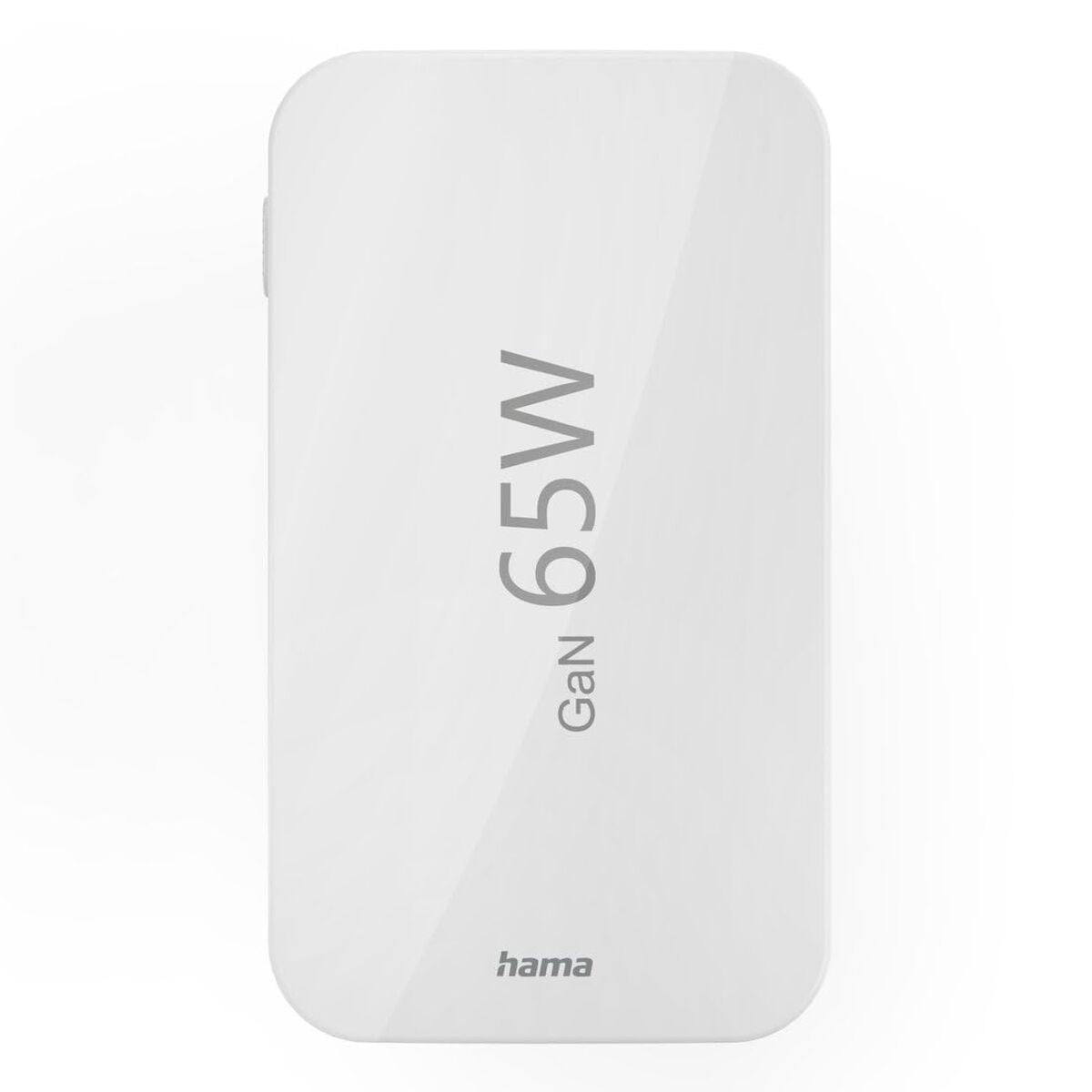 V3H419B5B6A348791A4B557FDDE7CA46237R7469638P2