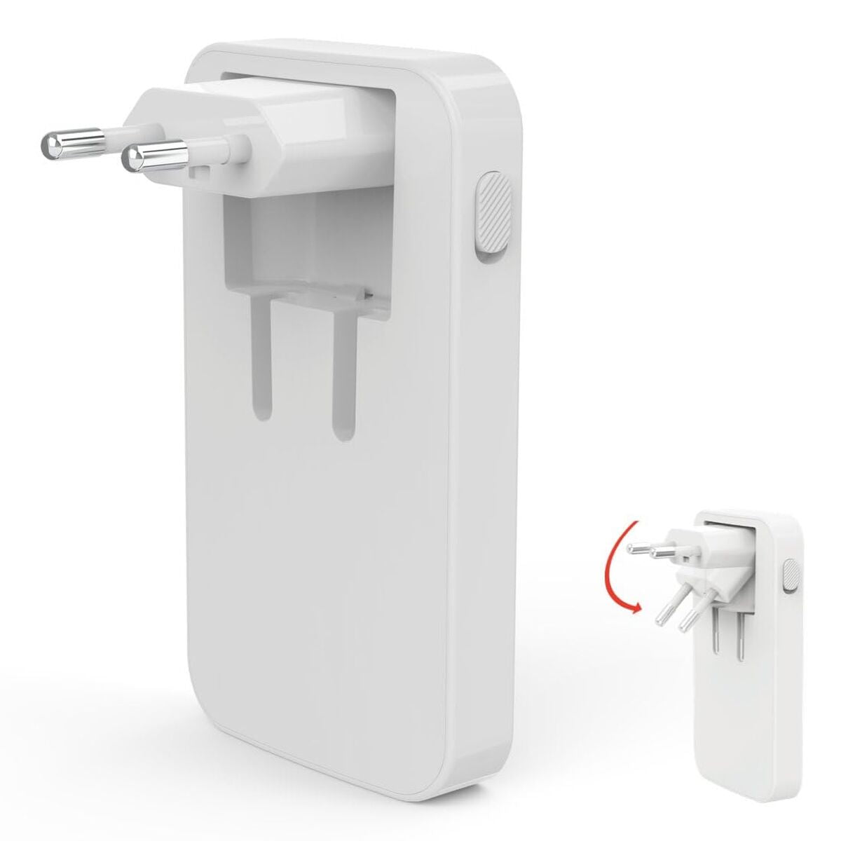 V3H1DB82DE97ED7EF09E606A4A73DBF7213R7469640P4