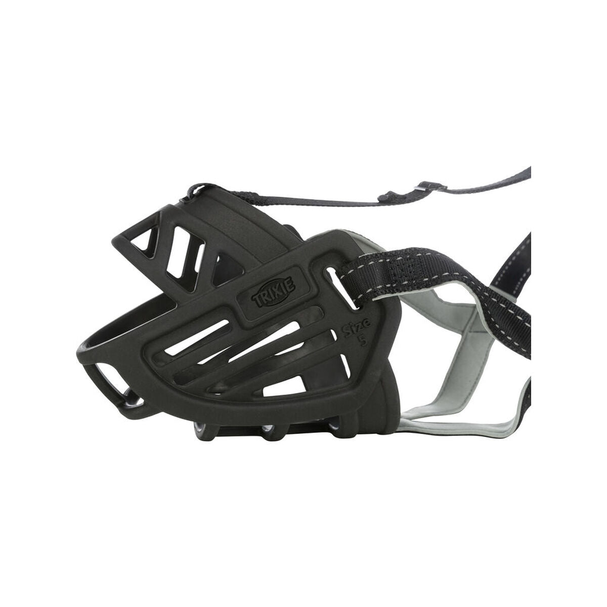 V6H1C09C0AA5FA70740B53BA711F8227843R7441664P9