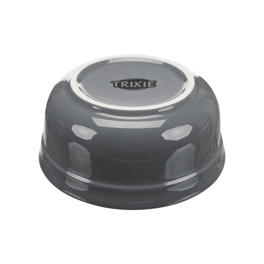 V8H36590869EAF4A64CFC8EEB5D383C98F2R7444976P1