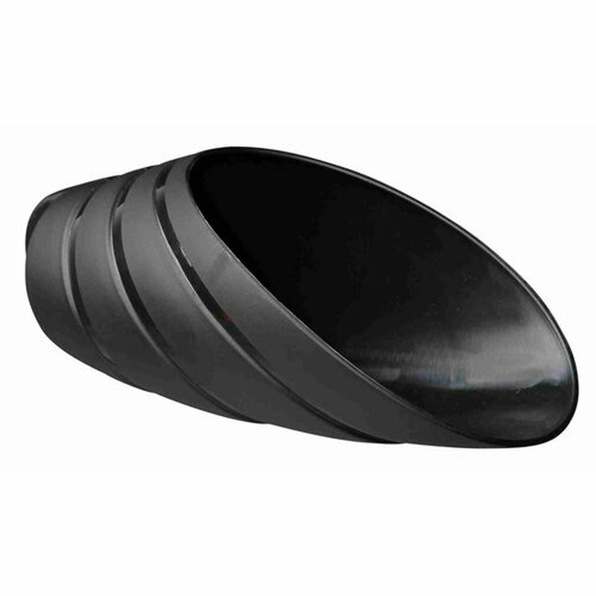 V7H04E5FCD2065E9681C95CECF61E3E9F47R7443024P10