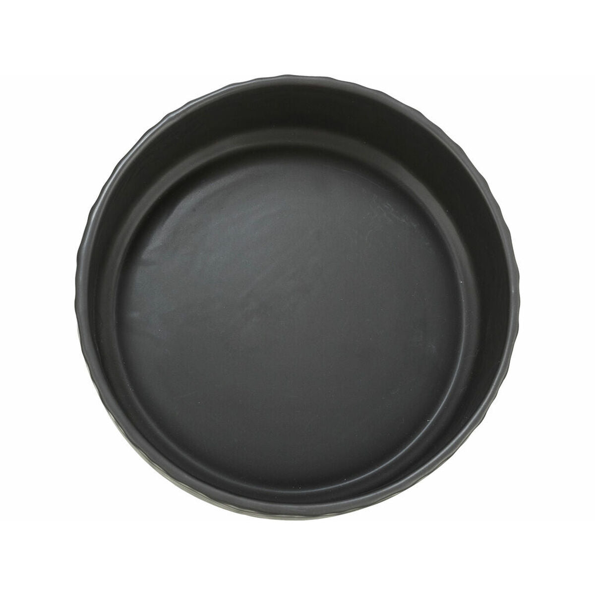 V8H462D223A469972BAD5ABD0AD5FB1C1C3R7454862P3