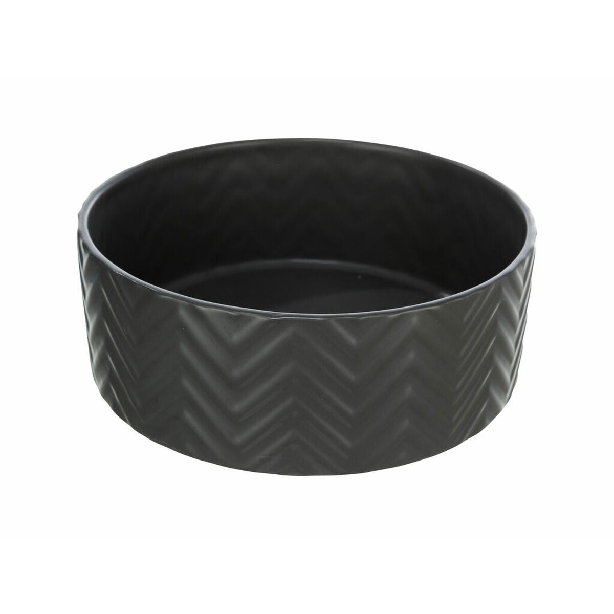 V8H5296511152EE96004F6196407EA2C7A0R7453429P1