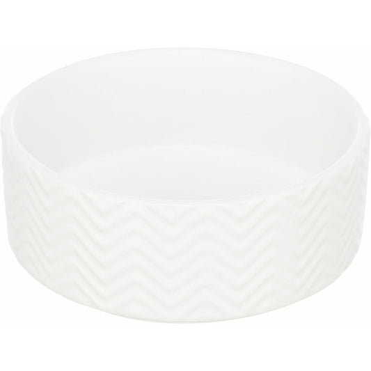 V8H1B4095DBC8153FA171401273A90948D8R7454552P1