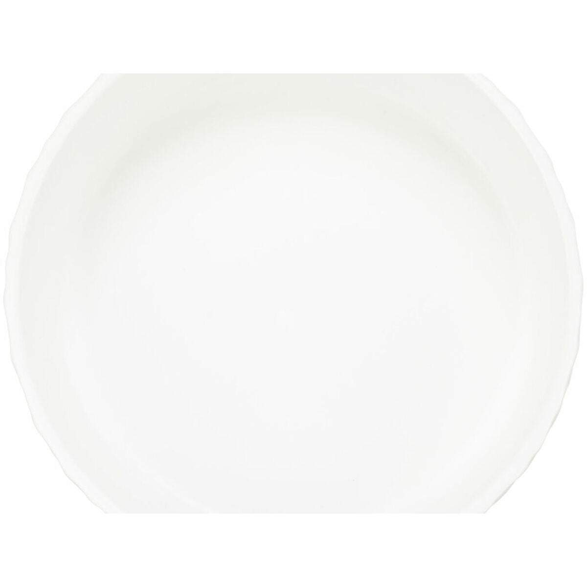 V8H5FD9925BA4746E9CFE394577CF5EEE7AR7454560P3