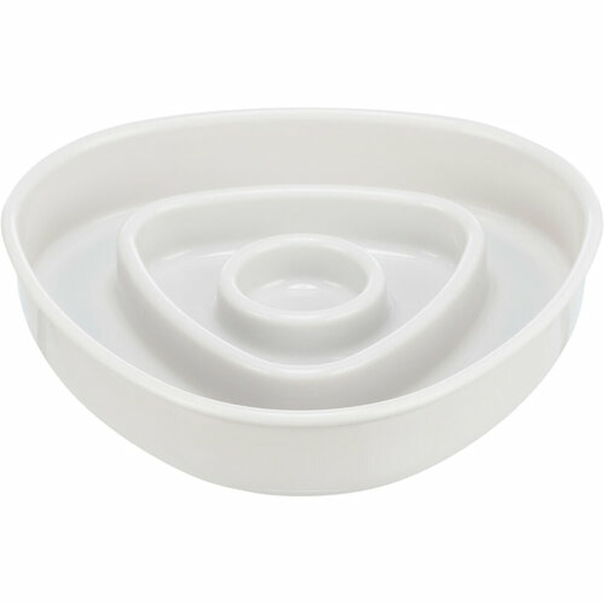 V11HFB9F28AE182B70F8DA823AA6987DD5D2R7455478P4