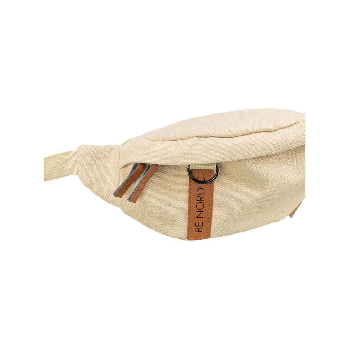 V5HFCD793DFC5268107E933CF8306F57F36R7457692P7