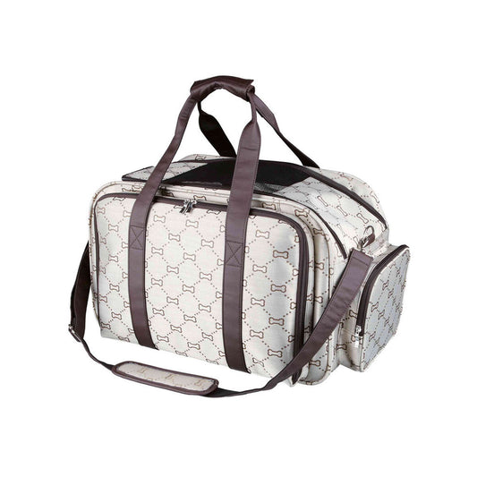 V6H2A83A8127A17E9F38797855D8C20D59FR7442277P1