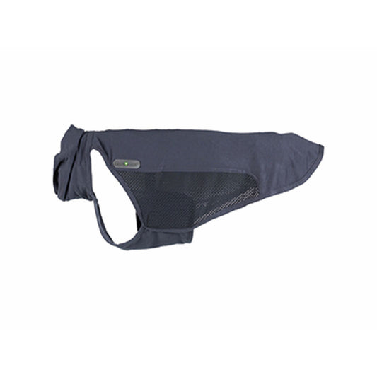 V4HC504A0AAC93A0DC5969ABA5C09AB7BEBR7462311P1