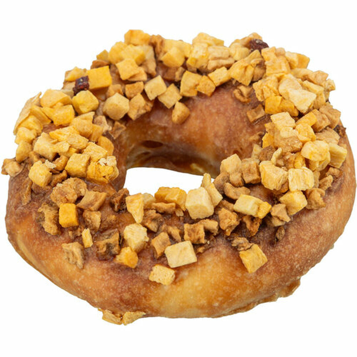 V6HE066ED4BEF2B9CE6C31A47A90F6B1A9AR7463050P9