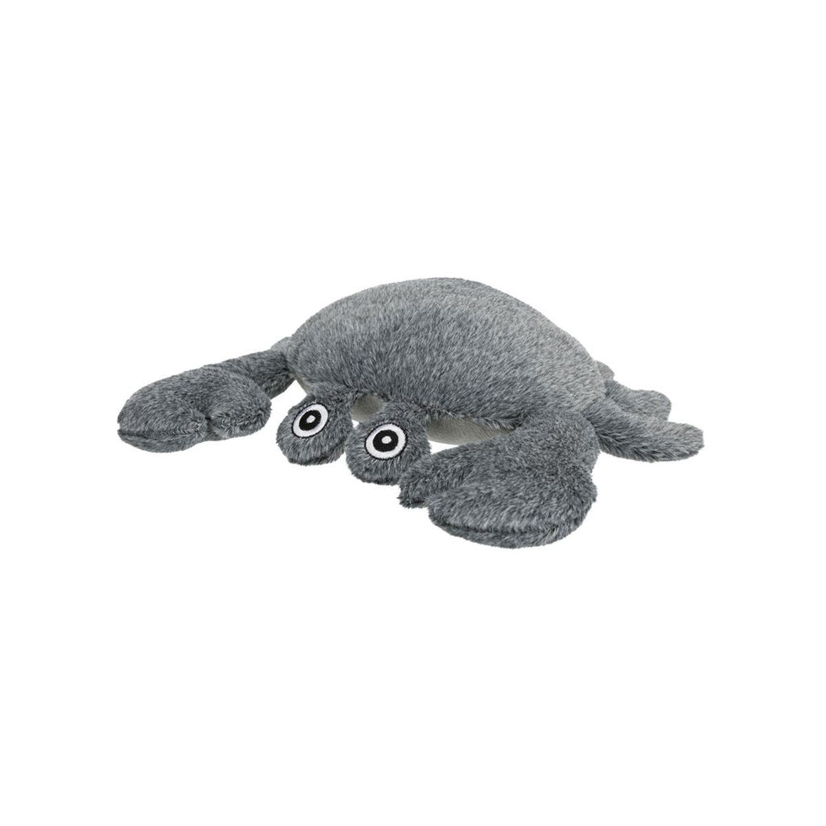 V9H9B370AF1769FEC3ECA5FB9D1377DFBB0R7445017P1