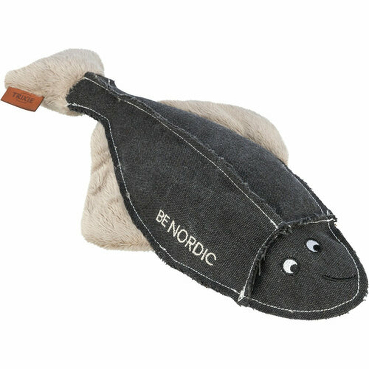 V9HCE60020FE56C57B29436C55940DD9054R7457698P2