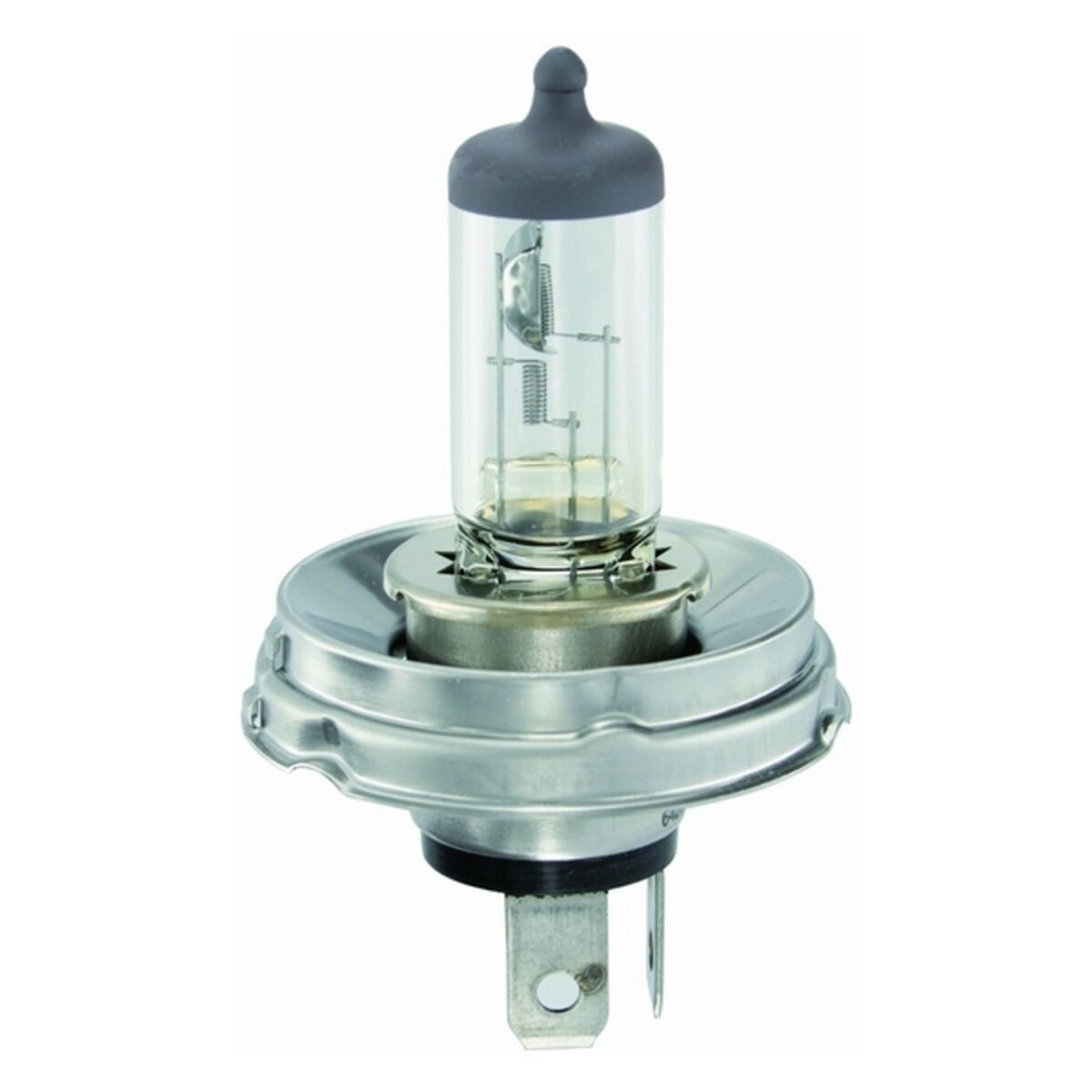 Lampadina per Auto Osram 64183 H4 12V 45/40W