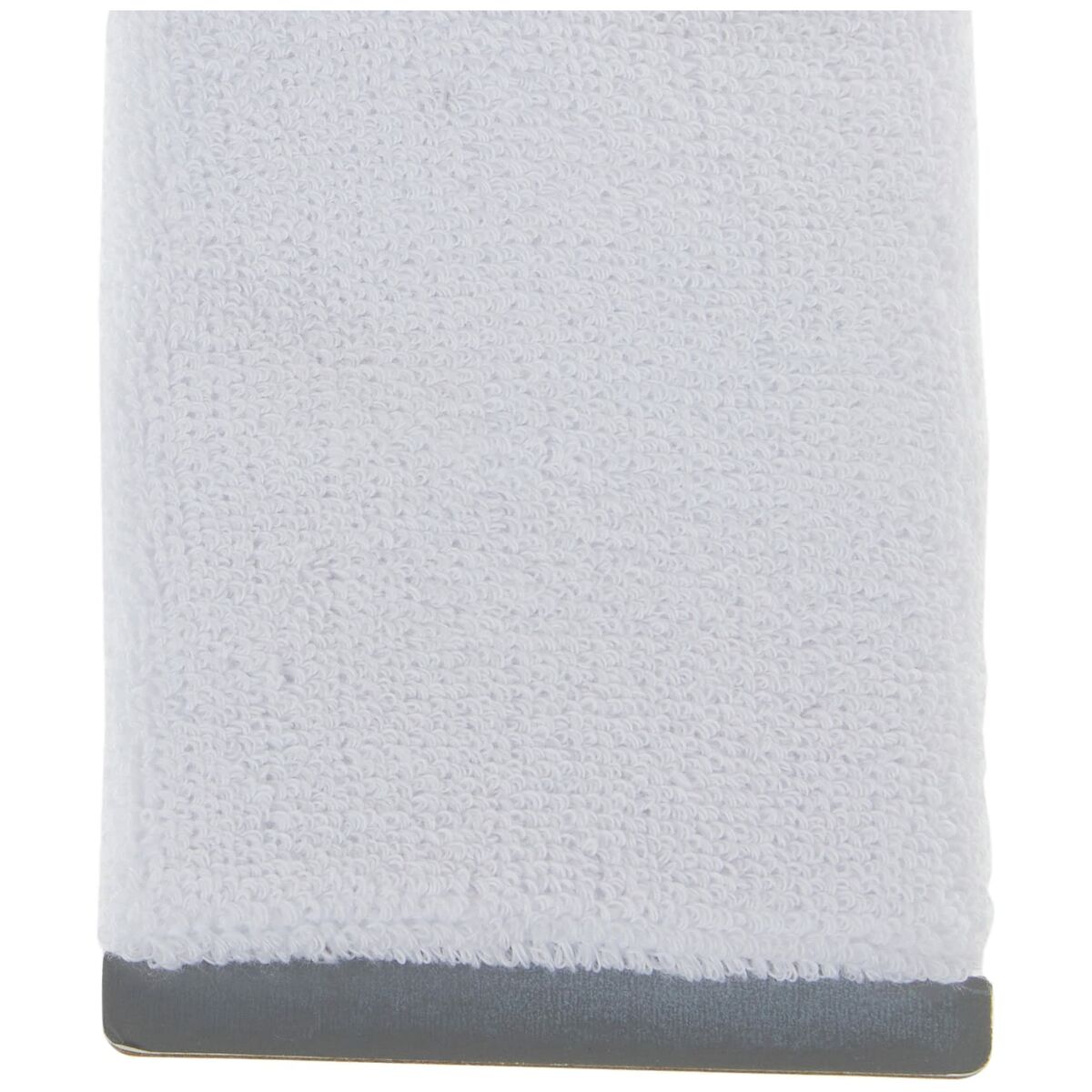 Polsiera Puma LONG WRISTBAND 051917 02 Bianco