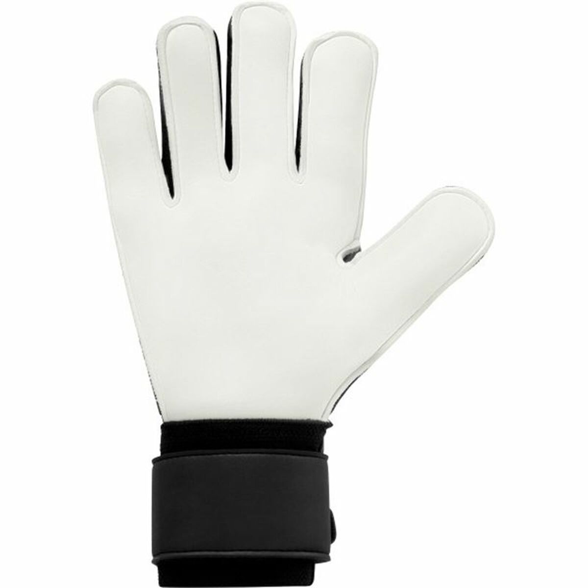 Guanti Uhlsport Speed Contact Soft PRO Arancio
