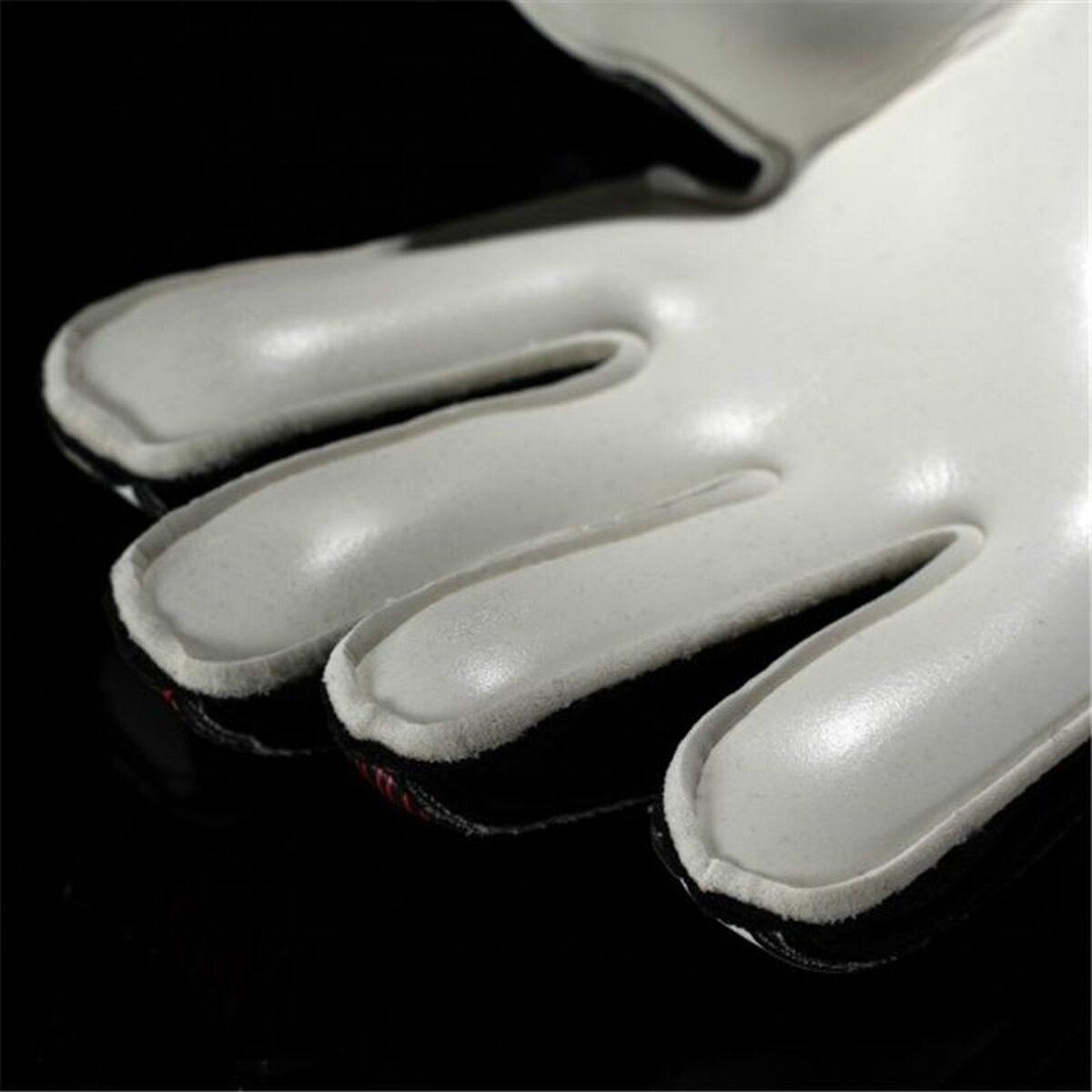 V5HD52E623CACCBF5B58AAC8E020E45477BR4721796P3