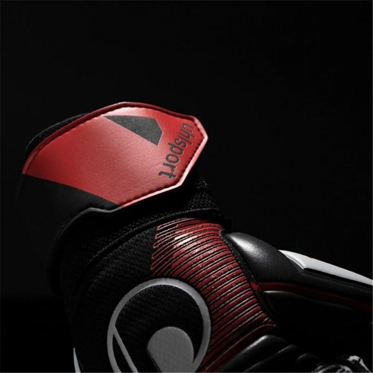 V6H766314CFBAEDAD58E53D5CB629211863R4721819P3