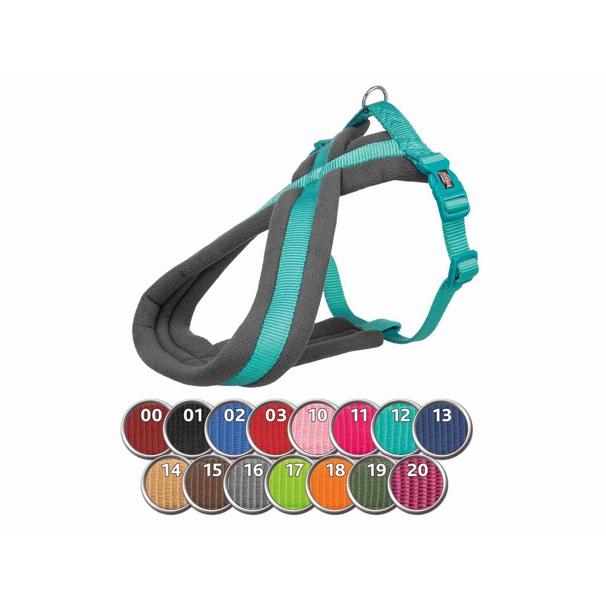 V9HEE8AC76A9CC5F126972C4C0C048B93AFR7443466P4