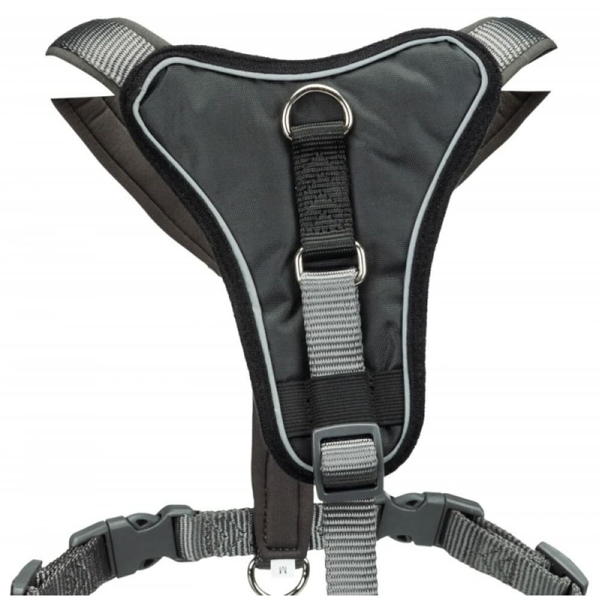 V7HE5B0BFA4A622907A48E5BBFA842384F7R5331002P2