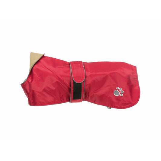 V7H9B0900F774C2BF4F36B6FD23921A0AA4R7441251P1